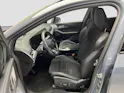 BMW 223i Act. T. xDr. M Sport
