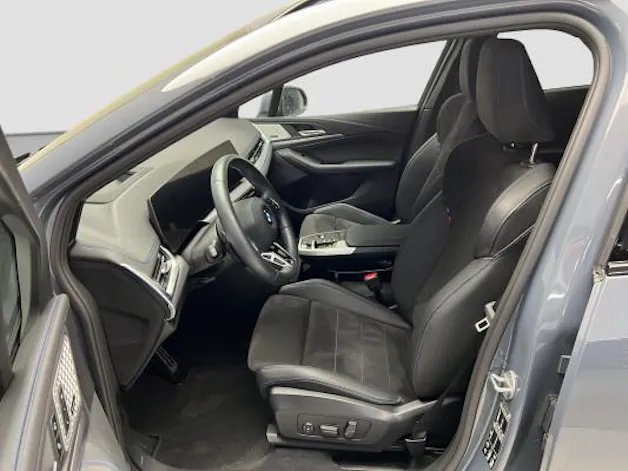 BMW 223i Act. T. xDr. M Sport