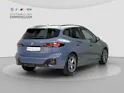BMW 223i Act. T. xDr. M Sport