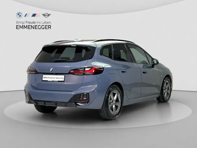 BMW 223i Act. T. xDr. M Sport