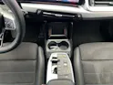BMW 223i Act. T. xDr. M Sport