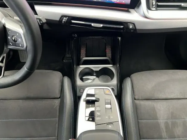 BMW 223i Act. T. xDr. M Sport