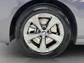 BMW 223i Act. T. xDr. M Sport