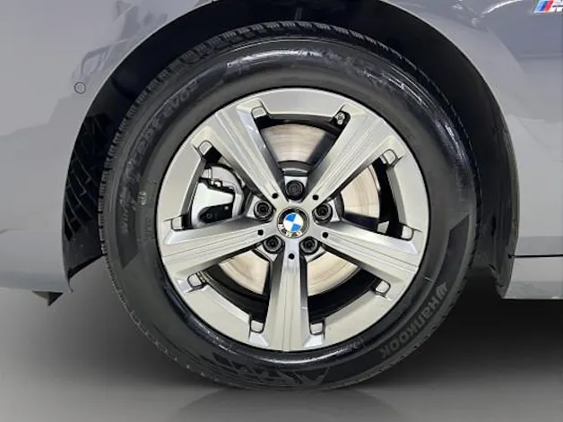 BMW 223i Act. T. xDr. M Sport