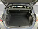 BMW 223i Act. T. xDr. M Sport