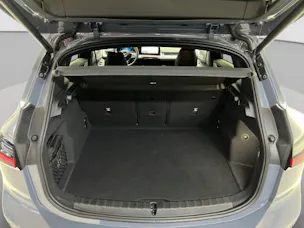 BMW 223i Act. T. xDr. M Sport