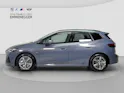 BMW 223i Act. T. xDr. M Sport