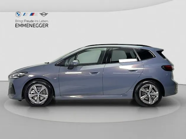 BMW 223i Act. T. xDr. M Sport