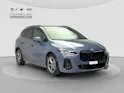 BMW 223i Act. T. xDr. M Sport