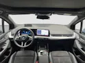 BMW 223i Act. T. xDr. M Sport