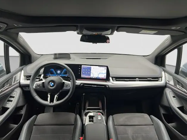 BMW 223i Act. T. xDr. M Sport
