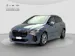 BMW 223i Act. T. xDr. M Sport
