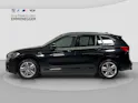 BMW X1 xDrive 25e M Sport