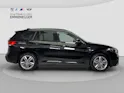 BMW X1 xDrive 25e M Sport
