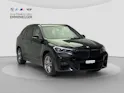 BMW X1 xDrive 25e M Sport