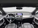 BMW X1 xDrive 25e M Sport