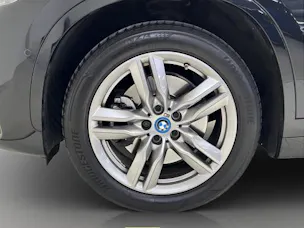 BMW X1 xDrive 25e M Sport