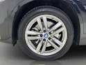 BMW X1 xDrive 25e M Sport