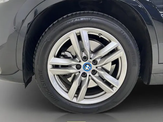 BMW X1 xDrive 25e M Sport