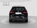 BMW X1 xDrive 25e M Sport