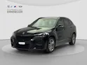 BMW X1 xDrive 25e M Sport