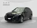 BMW X1 xDrive 25e M Sport