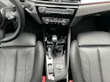 BMW X1 xDrive 25e M Sport