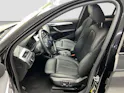 BMW X1 xDrive 25e M Sport