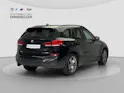 BMW X1 xDrive 25e M Sport
