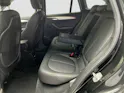 BMW X1 xDrive 25e M Sport