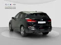 BMW X1 xDrive 25e M Sport