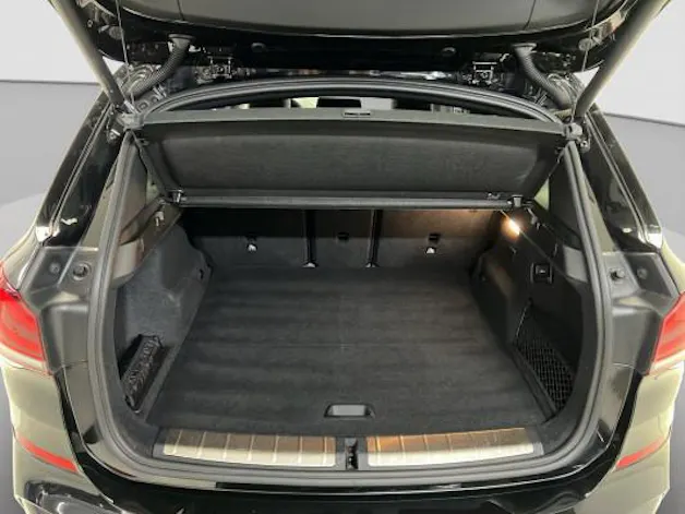 BMW X1 xDrive 25e M Sport