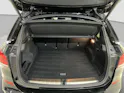 BMW X1 xDrive 25e M Sport