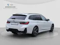BMW 320d xDr 48V Tour M Sport