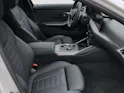 BMW 320d xDr 48V Tour M Sport