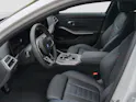 BMW 320d xDr 48V Tour M Sport