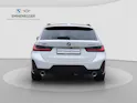 BMW 320d xDr 48V Tour M Sport