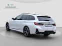 BMW 320d xDr 48V Tour M Sport