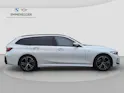 BMW 320d xDr 48V Tour M Sport