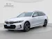 BMW 320d xDr 48V Tour M Sport