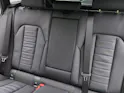 BMW 320d xDr 48V Tour M Sport