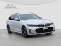 BMW 320d xDr 48V Tour M Sport