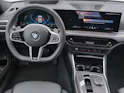 BMW 320d xDr 48V Tour M Sport