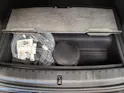 BMW iX1 eDrive 20 Ed. M Sport