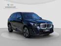 BMW iX1 eDrive 20 Ed. M Sport