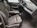 BMW iX1 eDrive 20 Ed. M Sport