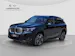 BMW iX1 eDrive 20 Ed. M Sport