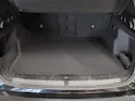 BMW iX1 eDrive 20 Ed. M Sport
