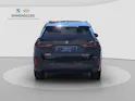BMW iX1 eDrive 20 Ed. M Sport
