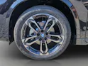 BMW iX1 eDrive 20 Ed. M Sport